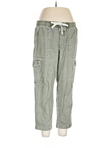 Gap Cargo Pants (view 1)