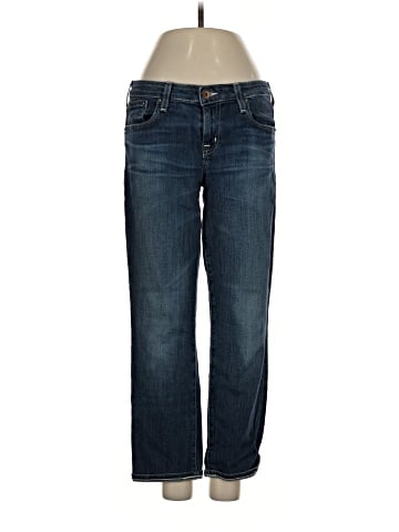 Big Star Jeans (view 1)