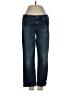 Big Star Blue Jeans Size 27 waist - photo 1