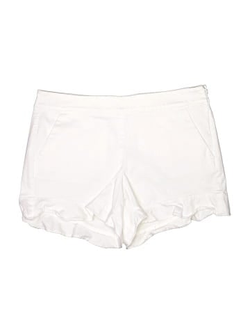 Ann Taylor LOFT Shorts (view 1)