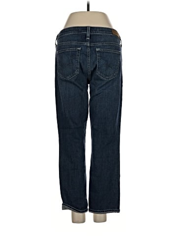 Big Star Jeans (view 2)