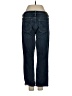 Big Star Blue Jeans Size 27 waist - photo 2