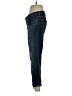 Big Star Blue Jeans Size 27 waist - photo 5