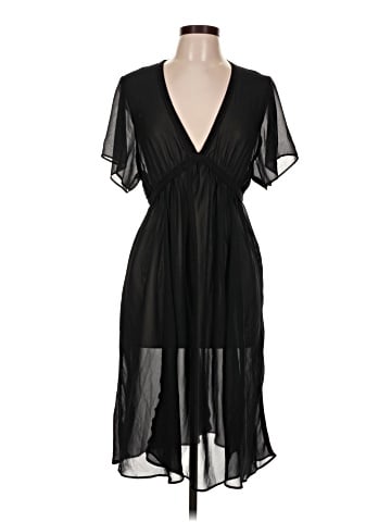 Converse One Star Cocktail Dress (view 1)