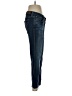 Big Star Blue Jeans Size 27 waist - photo 4