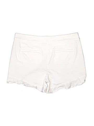Ann Taylor LOFT Shorts (view 2)