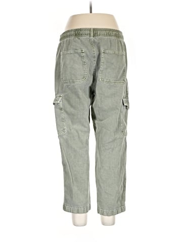 Gap Cargo Pants (view 2)