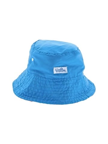 UV Skinz Bucket Hat (view 1)