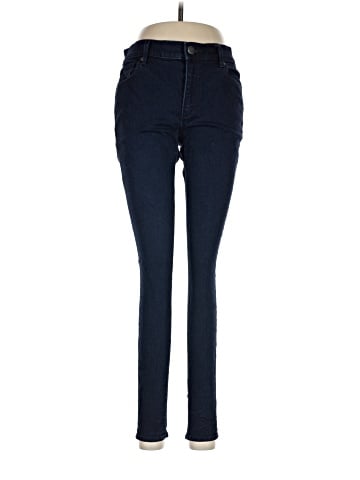 Ann Taylor LOFT Jeggings (view 1)