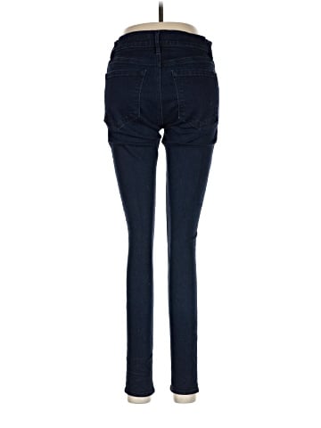 Ann Taylor LOFT Jeggings (view 2)