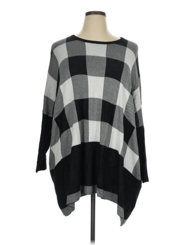 Joseph A. Poncho (view 1)