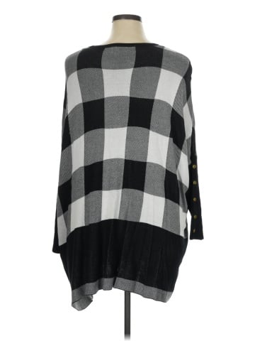 Joseph A. Poncho (view 2)