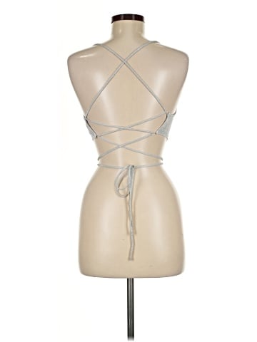 Urban Outfitters Sleeveless Top (view 2)