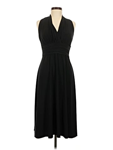 Jones New York Cocktail Dress (view 1)