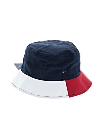 Tommy Hilfiger Bucket Hat (view 1)