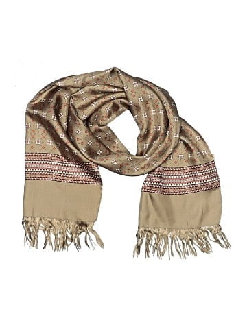 Pearl Scarf (view 1)