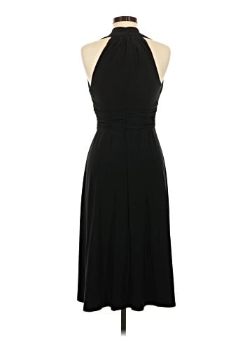 Jones New York Cocktail Dress (view 2)