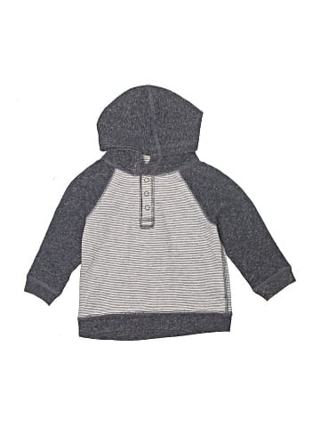 Tucker + Tate Pullover Hoodie (view 1)