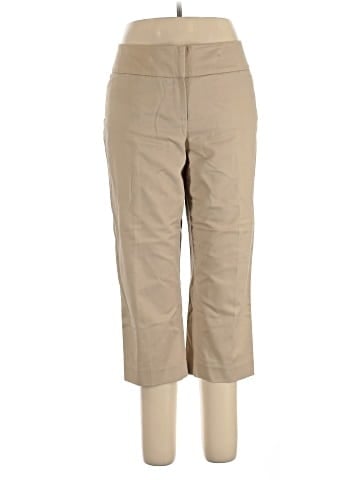 Halogen Khakis (view 1)