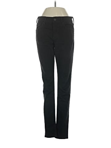 Express Jeans (view 1)