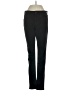 Express Black Jeans Size 2 - photo 1