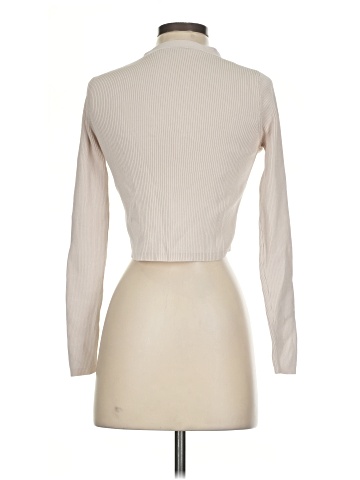 Zara Cardigan (view 2)
