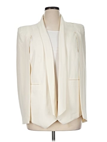 Gilli Blazer (view 1)