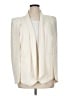Gilli Ivory Blazer Size 16 - photo 1