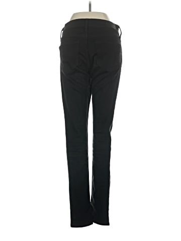 Express Jeans (view 2)