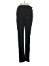 Express Black Jeans Size 2 - photo 2