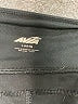 Avia Black Active Pants Size L - photo 7