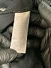 Avia Black Active Pants Size L - photo 8