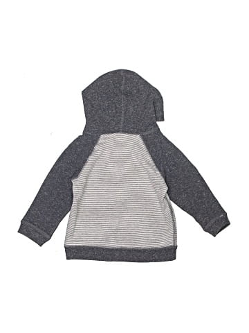 Tucker + Tate Pullover Hoodie (view 2)