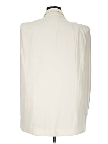 Gilli Blazer (view 2)