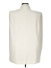 Gilli Ivory Blazer Size 16 - photo 2