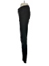 Express Black Jeans Size 2 - photo 5
