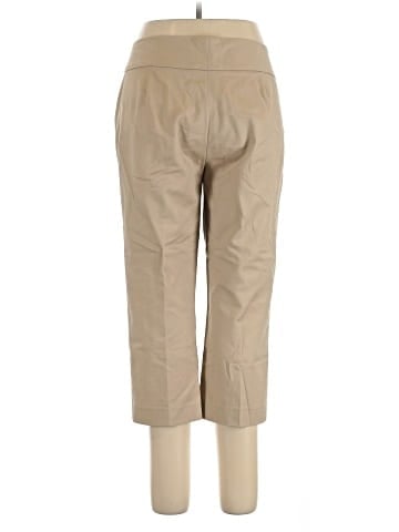 Halogen Khakis (view 2)