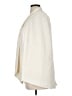Gilli Ivory Blazer Size 16 - photo 5