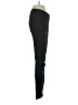Express Black Jeans Size 2 - photo 4