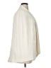 Gilli Ivory Blazer Size 16 - photo 4
