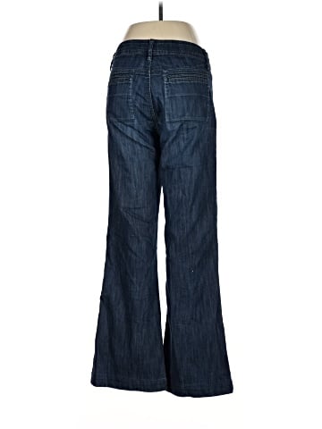 Z.Cavaricci Jeans (view 2)