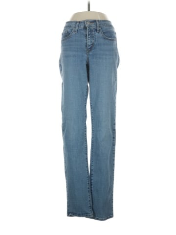Levi's Jeans (view 1)