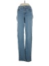 Levi's Blue Jeans Size 27 waist - photo 1