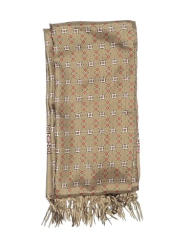 Pearl Scarf (view 2)