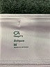 Gap Fit Color Block Pink Active Pants Size M - photo 7