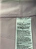 Gap Fit Color Block Pink Active Pants Size M - photo 8