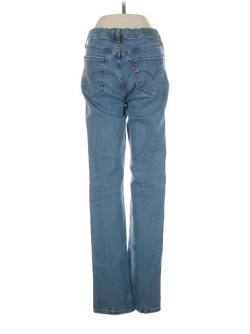 Levi's Jeans (view 2)