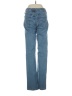 Levi's Blue Jeans Size 27 waist - photo 2