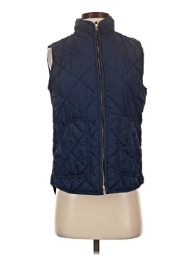 J.Crew Factory Store Vest