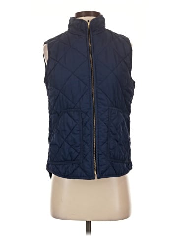 J.Crew Factory Store Vest (view 1)